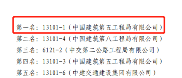 2020年综合考评第一.jpg
