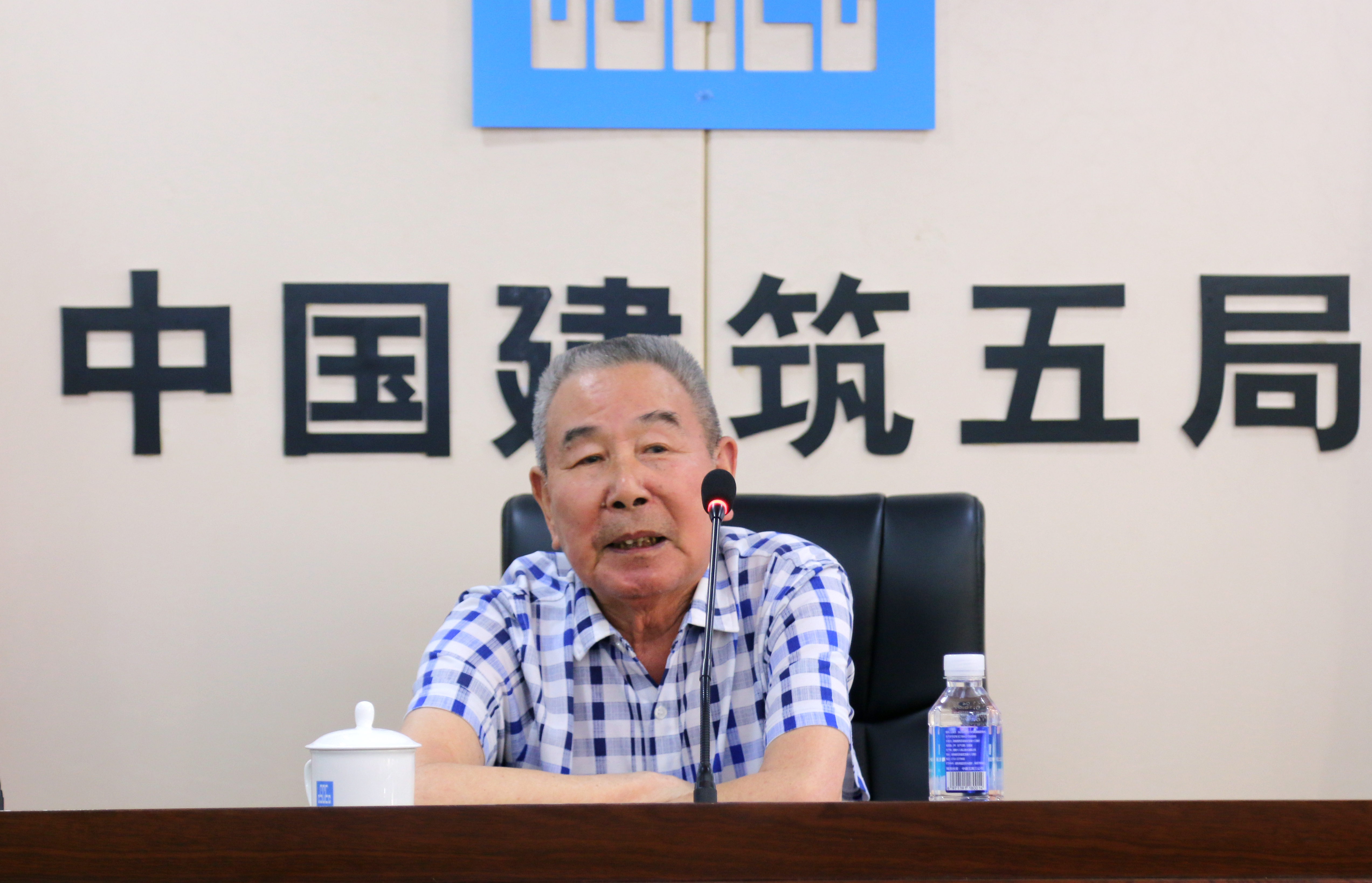 王家华.jpg