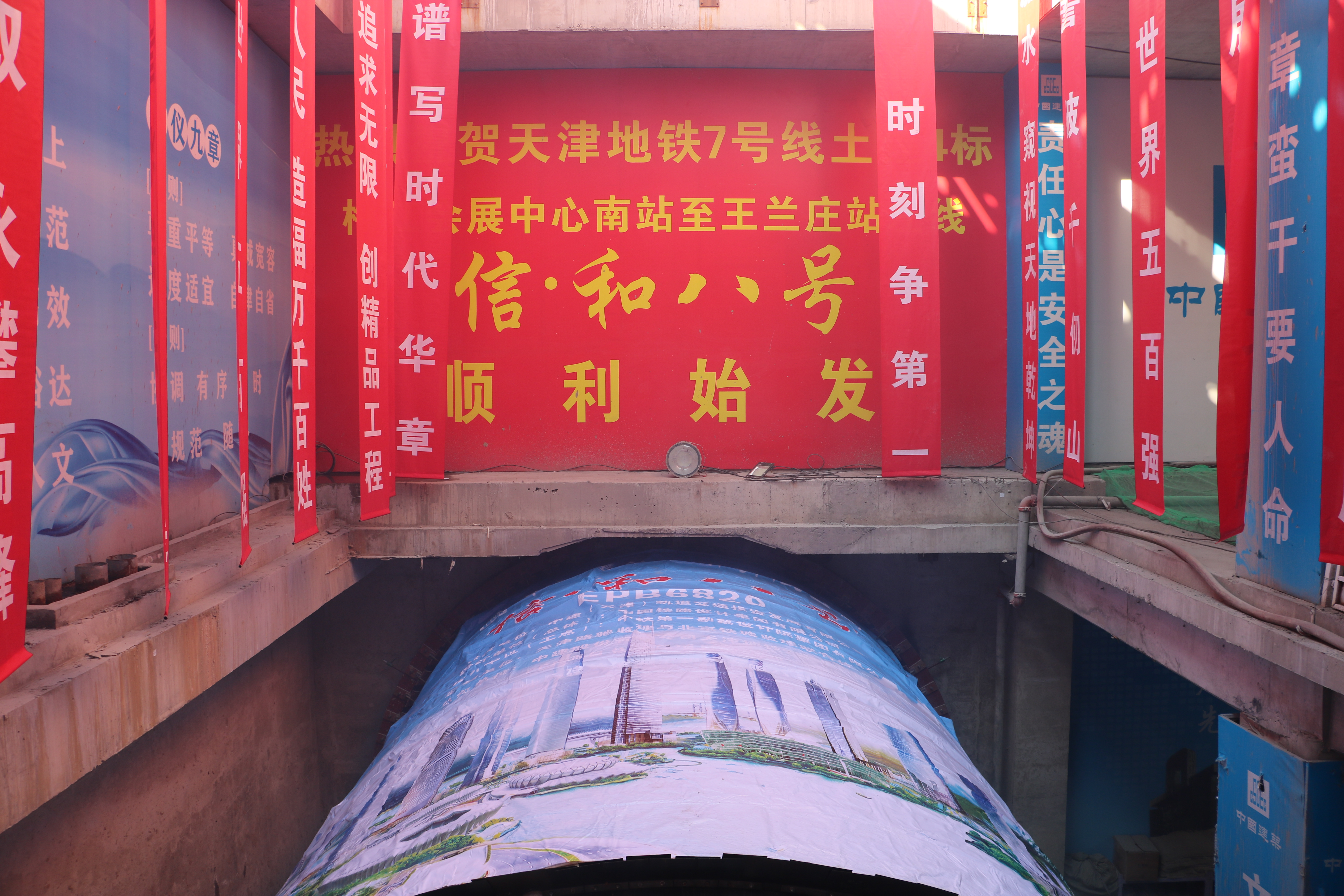 图一.jpg