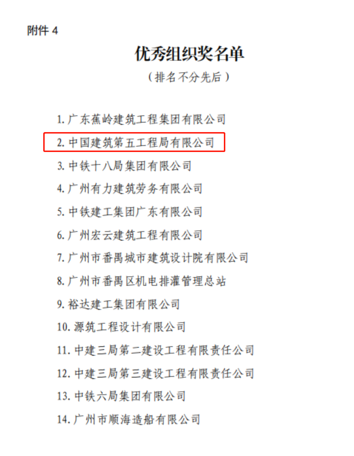 219b6b300d49b755cdb3d678f120305.png