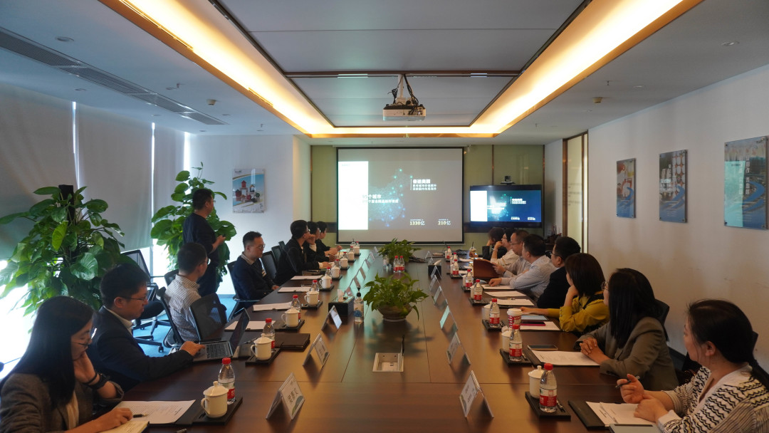 微信图片_20211206153702.jpg