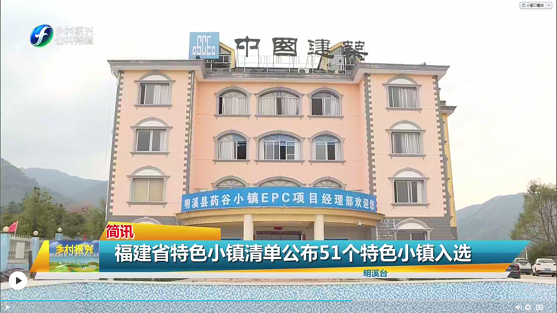 微信图片_20211223083307_副本.png