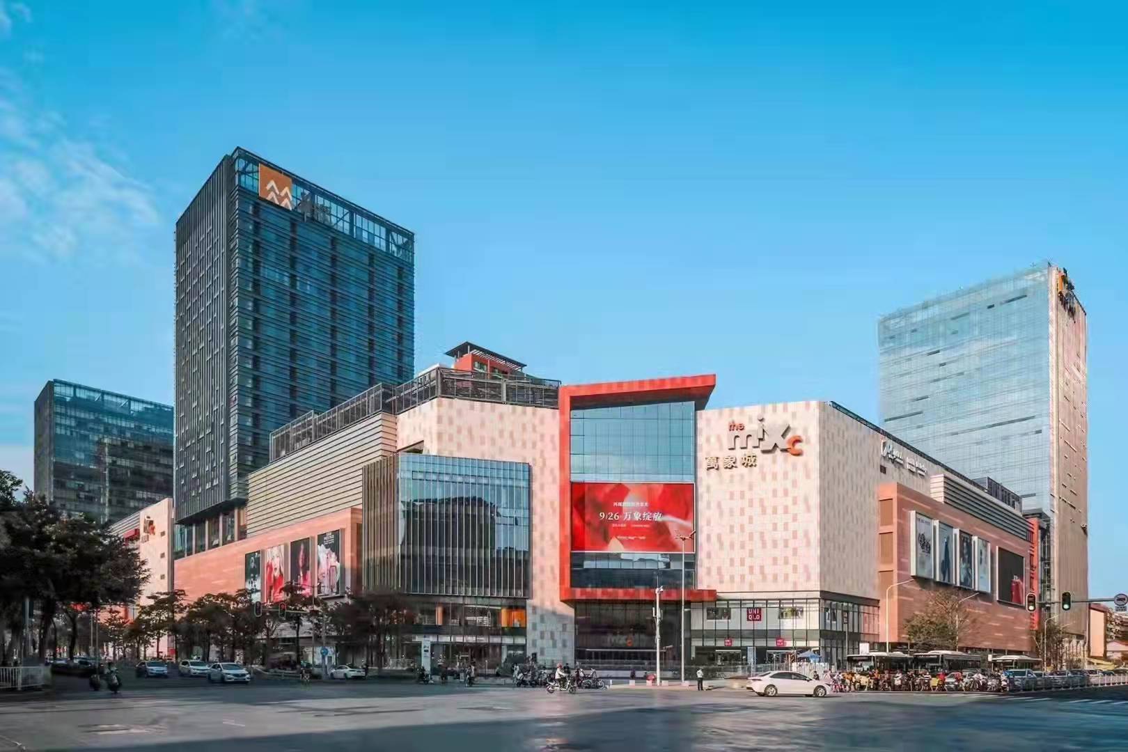 微信图片_20211231145646.jpg