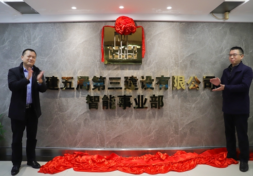 微信图片_202112281742042_副本.jpg