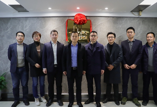 参会人员合影_副本.jpg