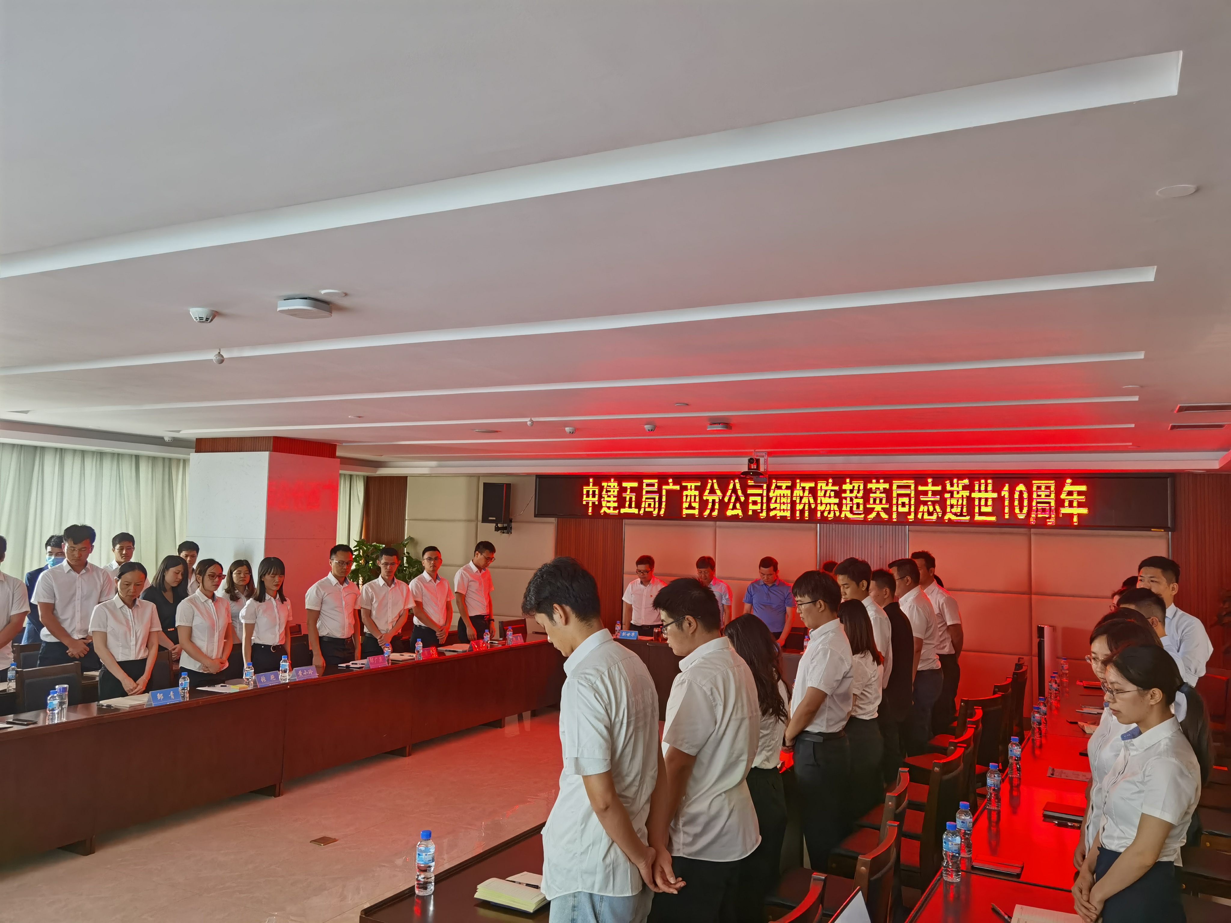 qq图片20210608131057.jpg