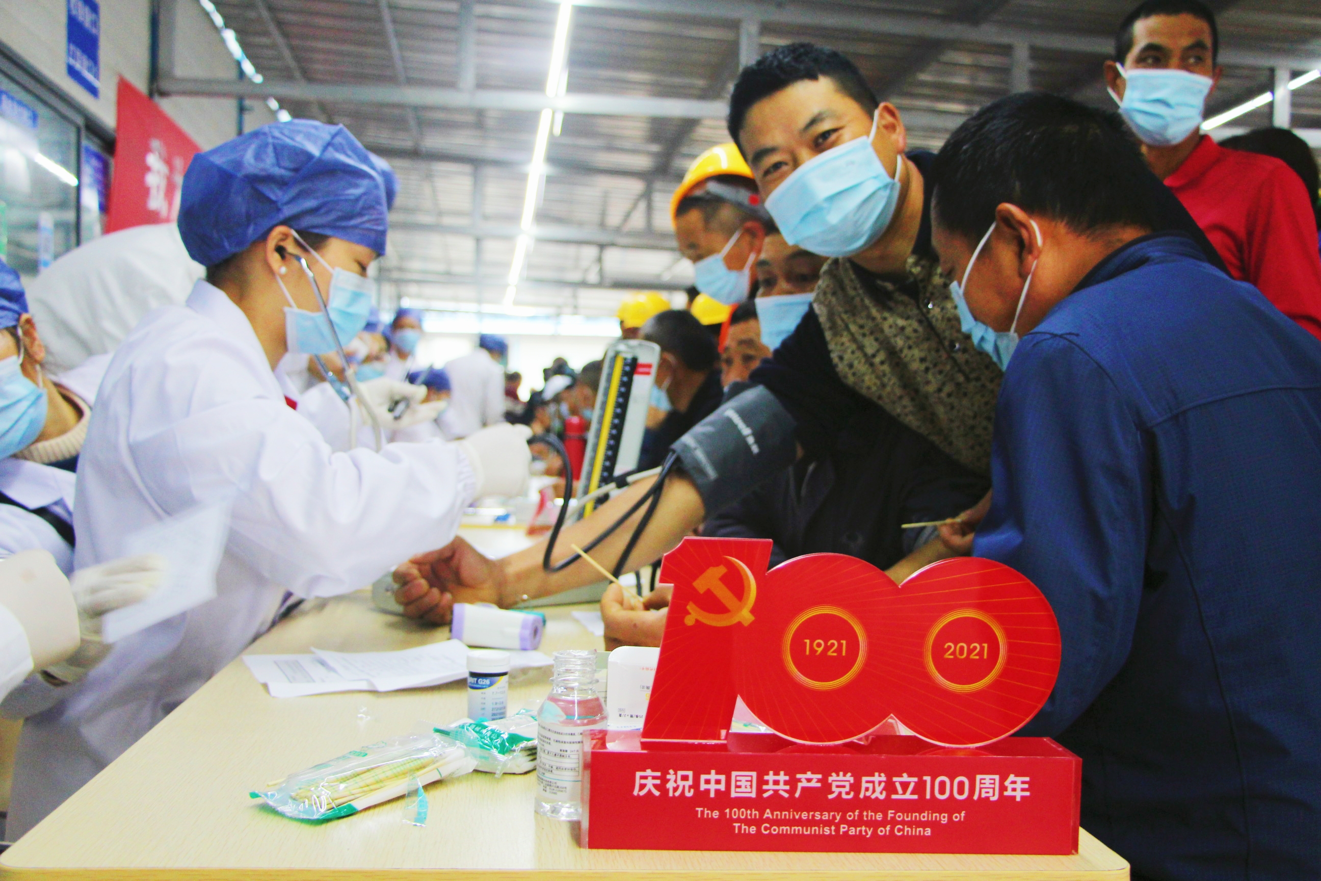 送疫苗接种到工地.jpg