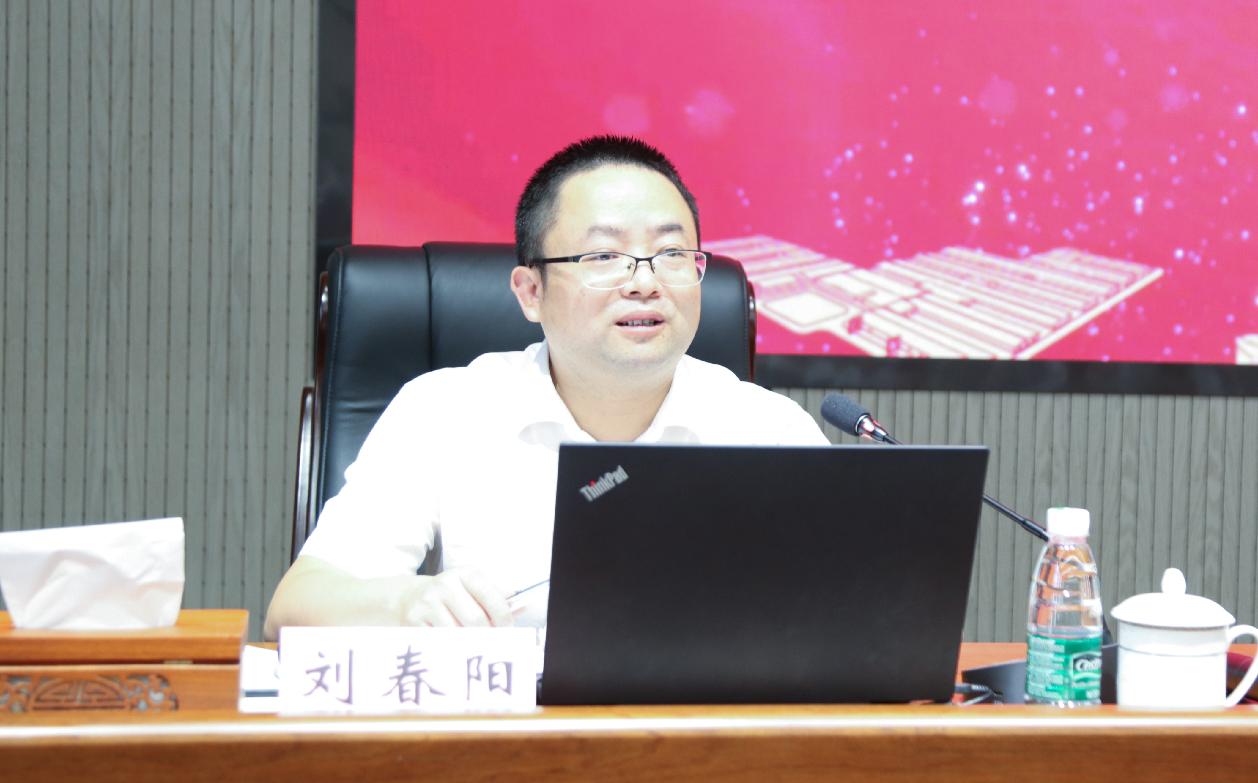 9r1a7318.jpg