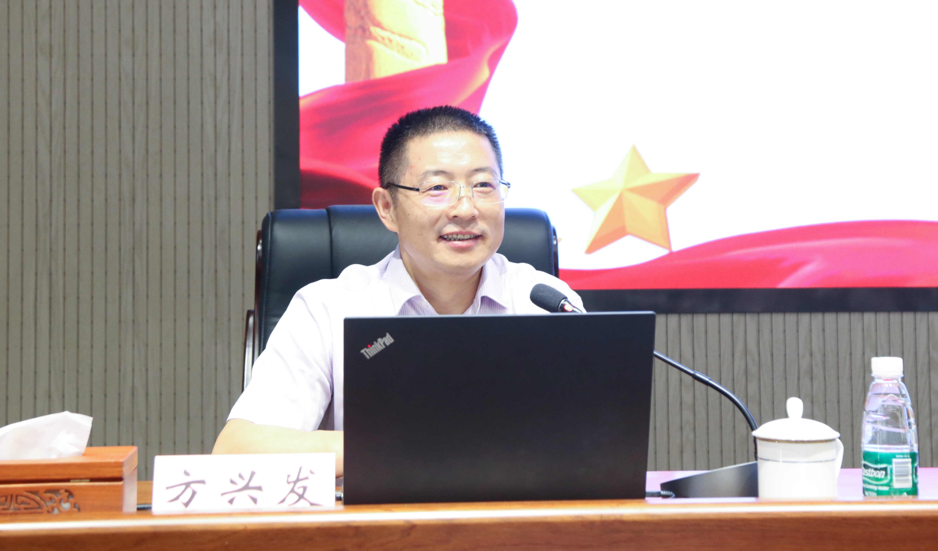 9r1a7327.jpg