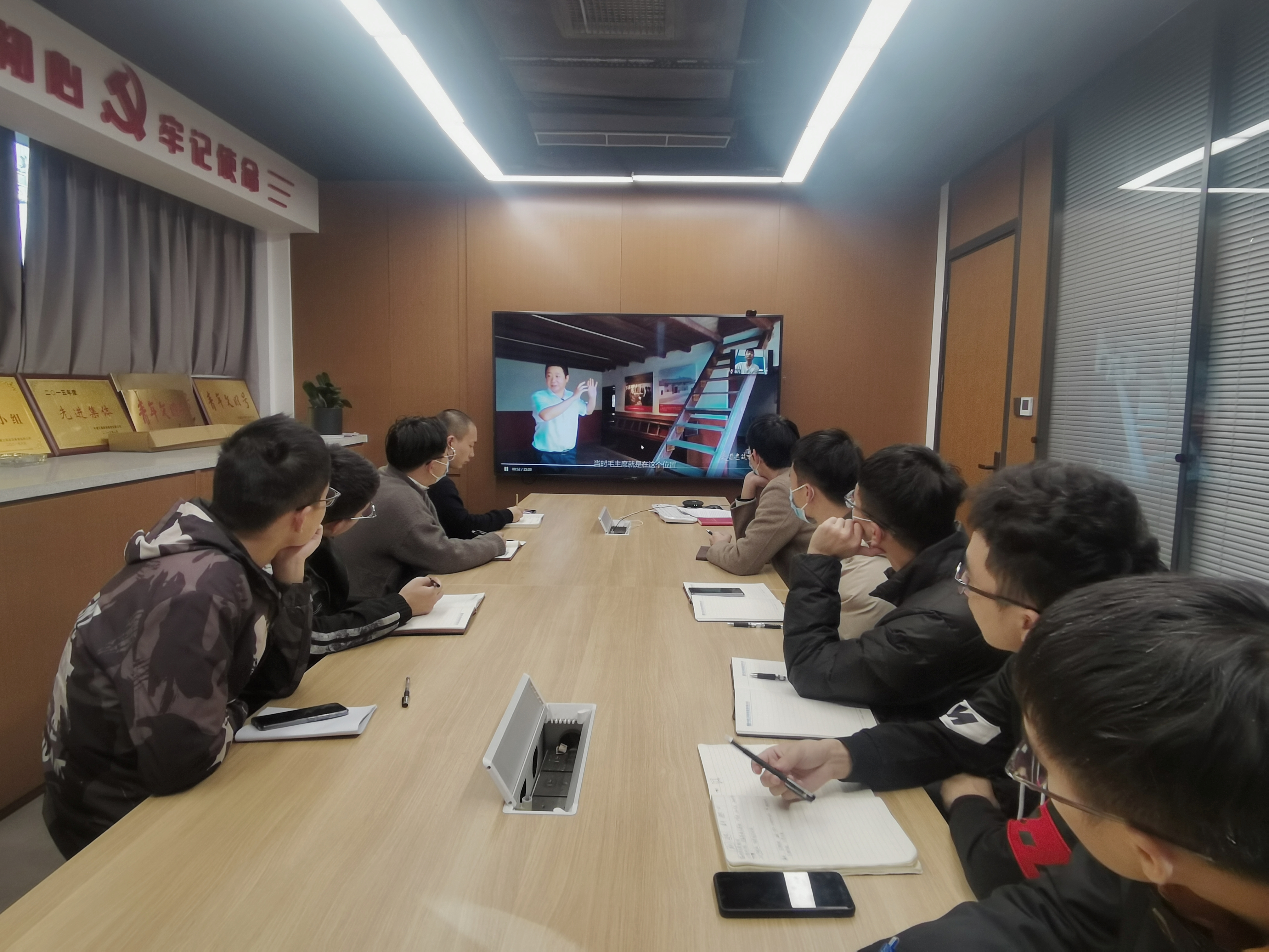 微信图片_20211130093837.jpg