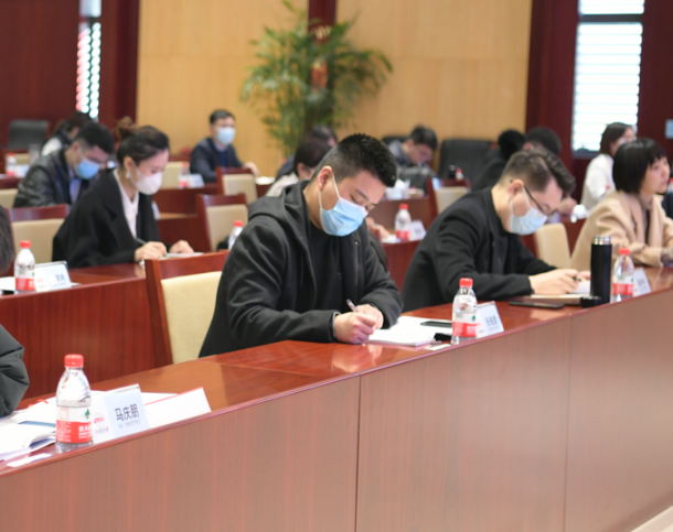 微信图片_20211125092525_副本.png