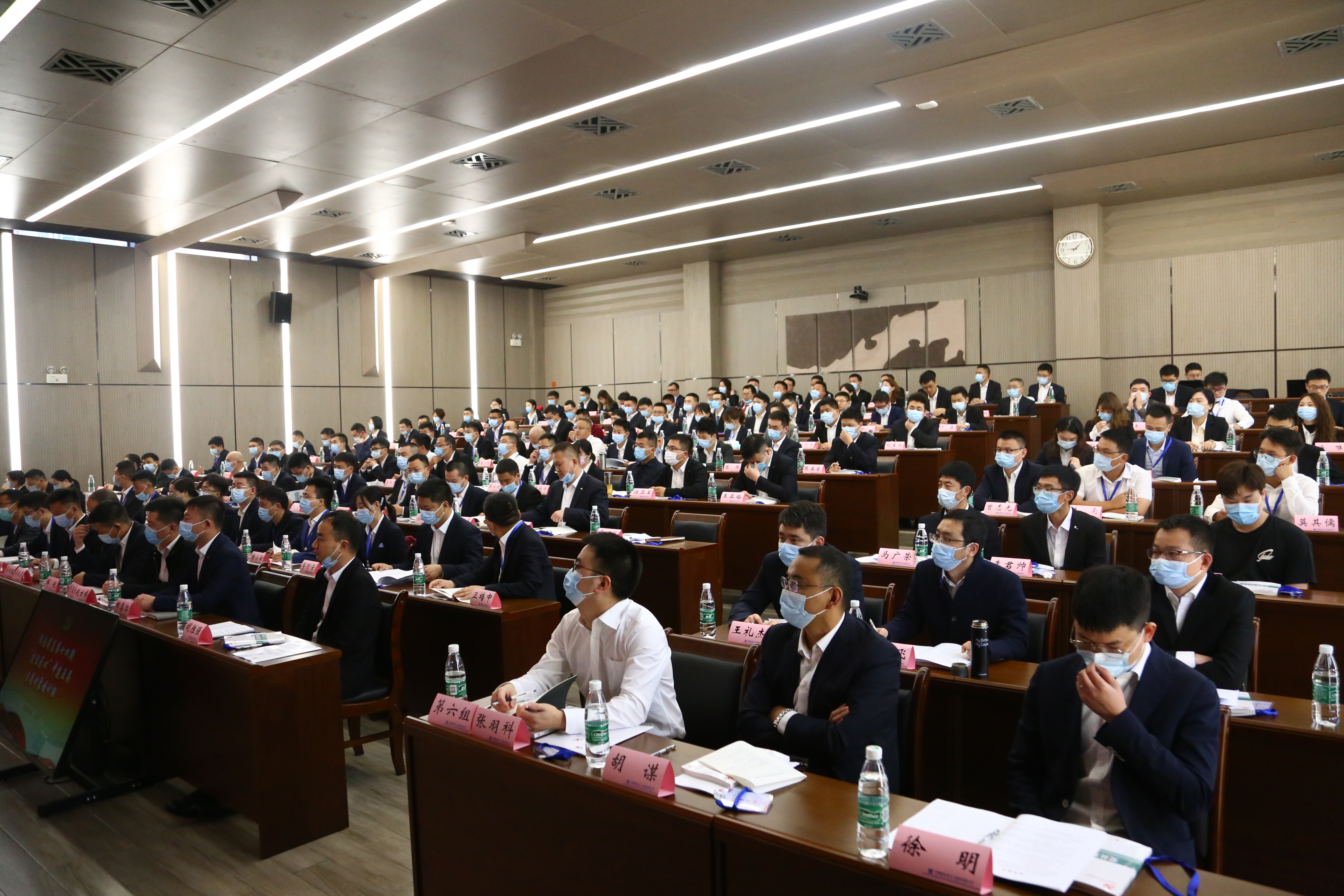 微信图片_20210430165258.jpg