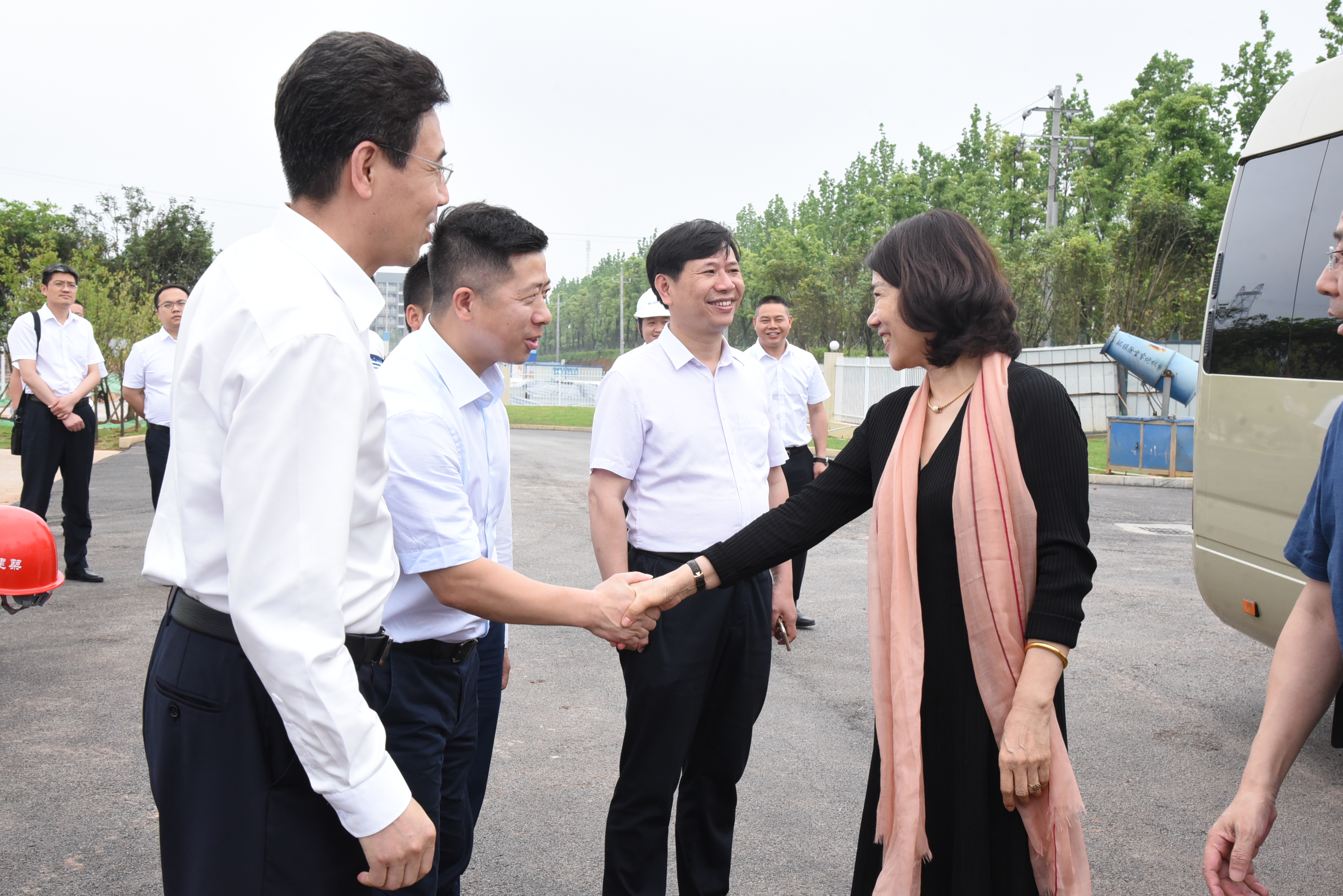 现场3.jpg