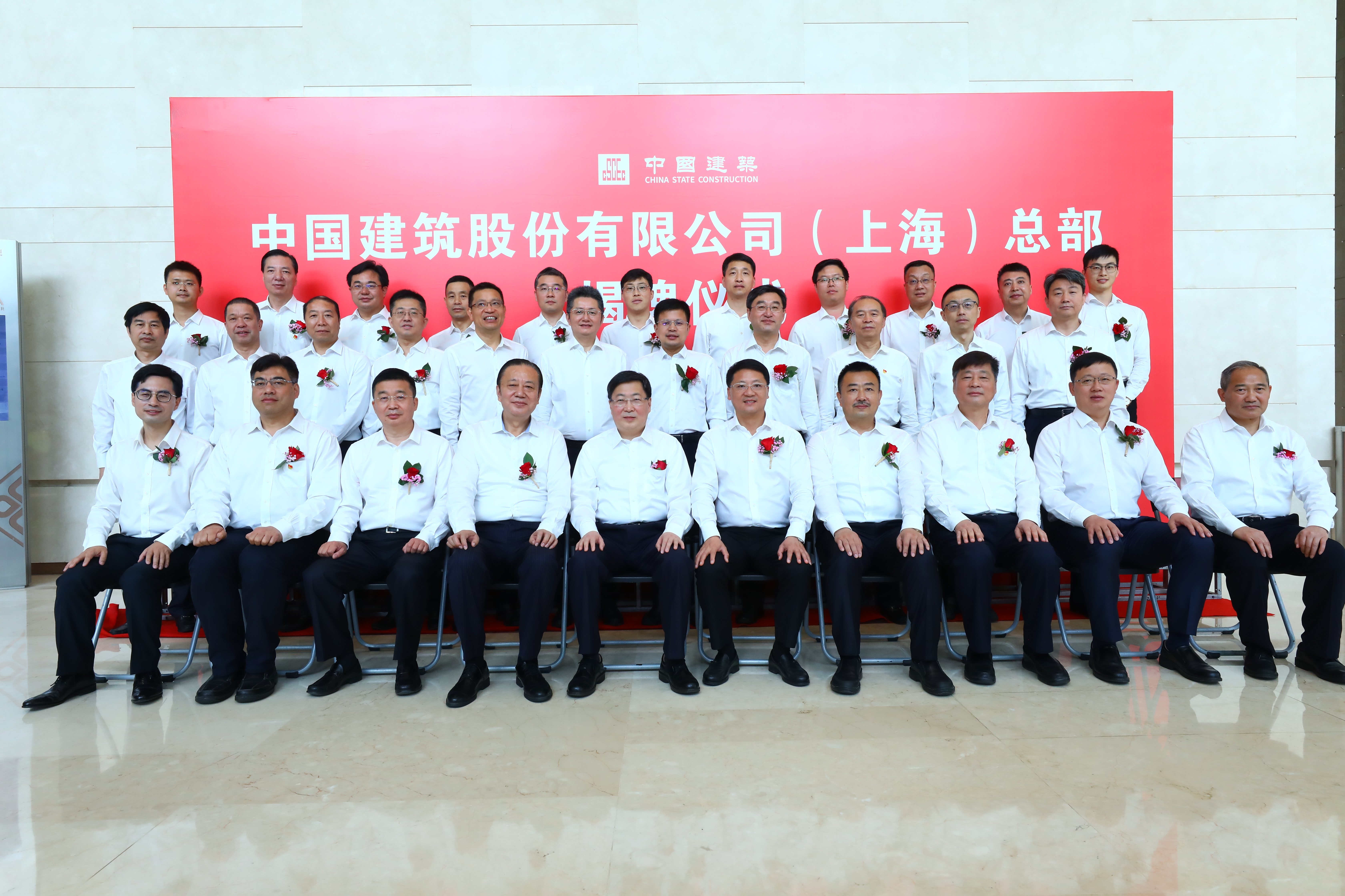 微信图片_20210522110357.jpg