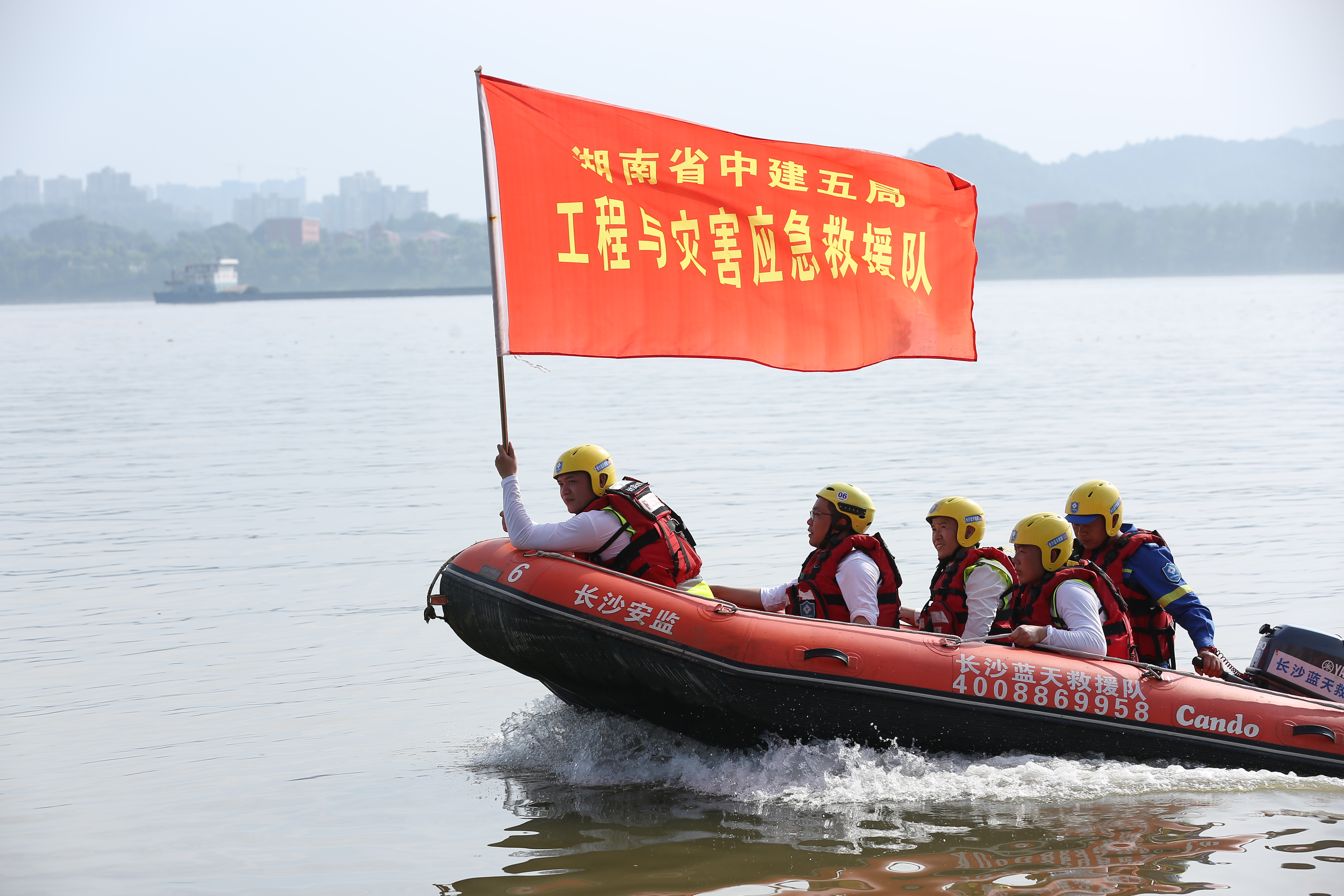 cny_2724.jpg