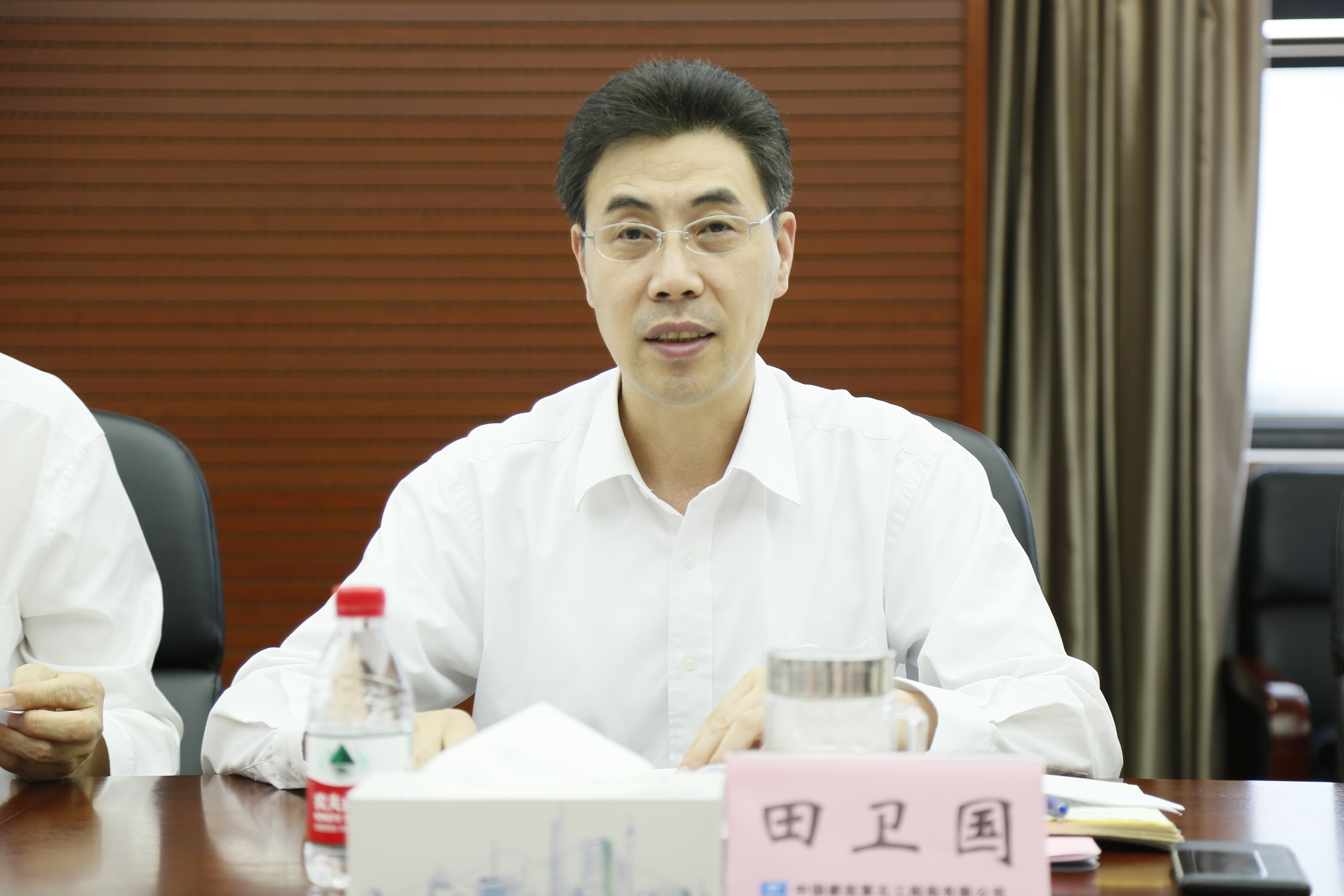 微信图片_20210604095948.jpg