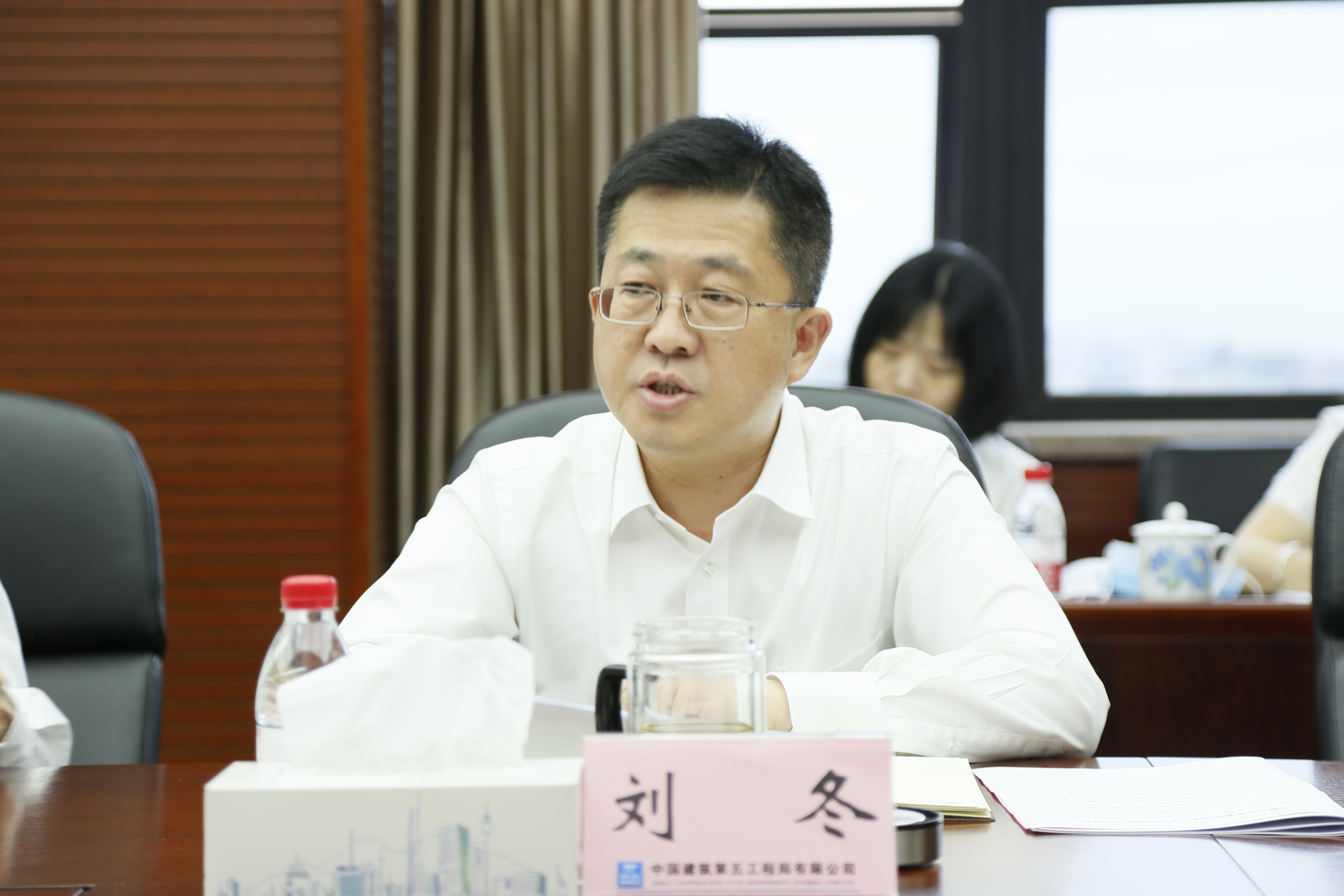 微信图片_20210604095956.jpg