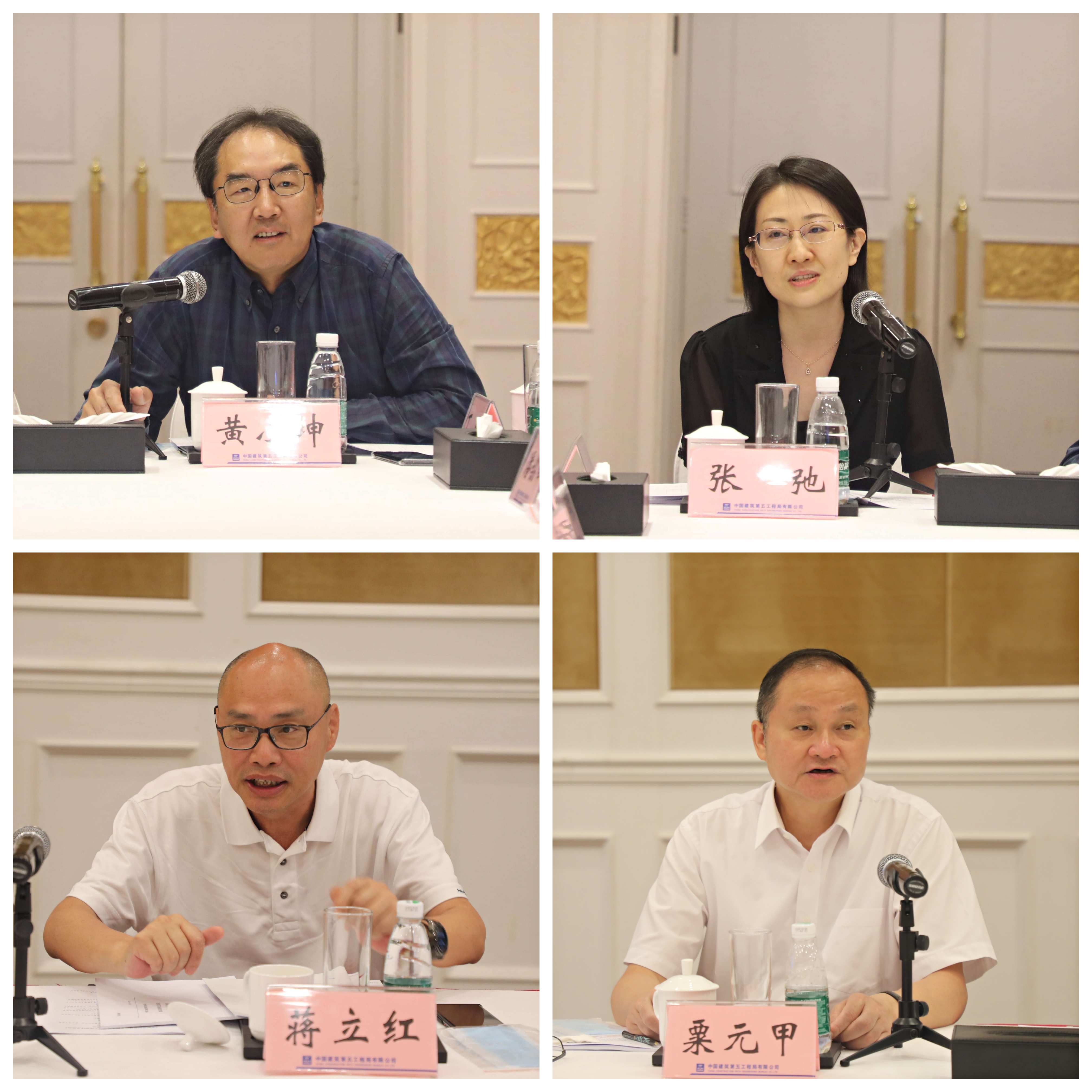 微信图片_20210618173114.jpg