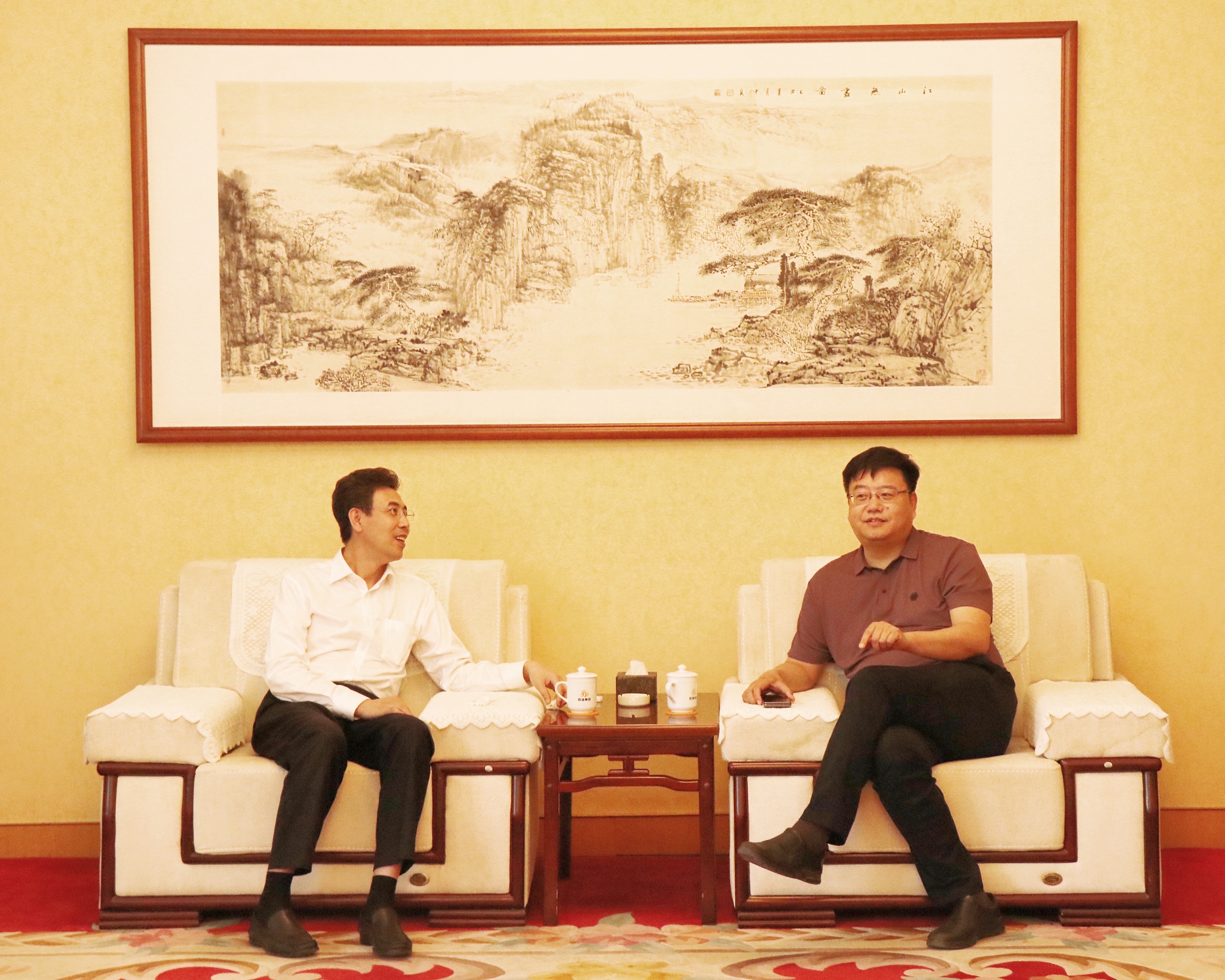 西城集团.jpg
