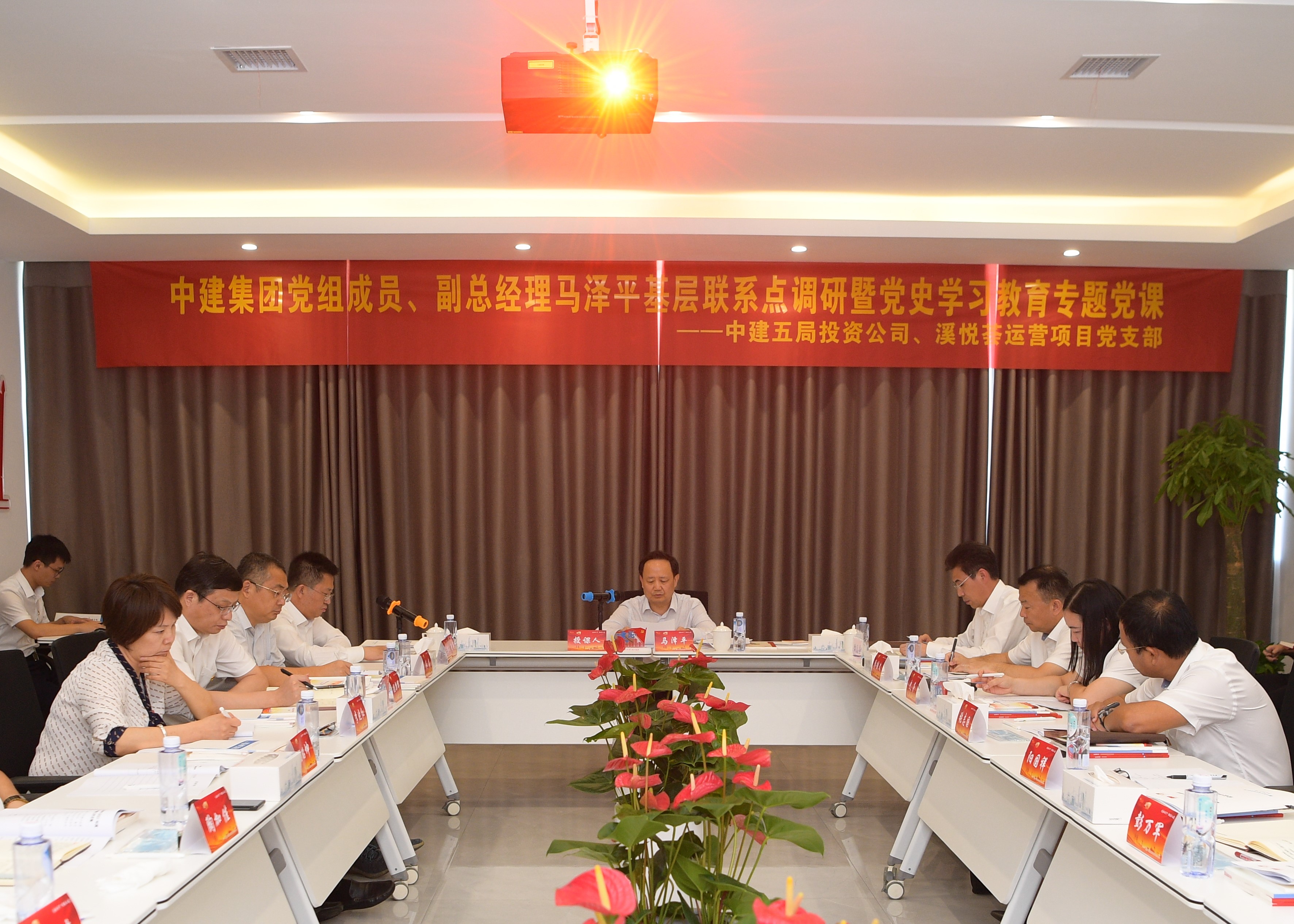 微信图片_20210928165033.jpg