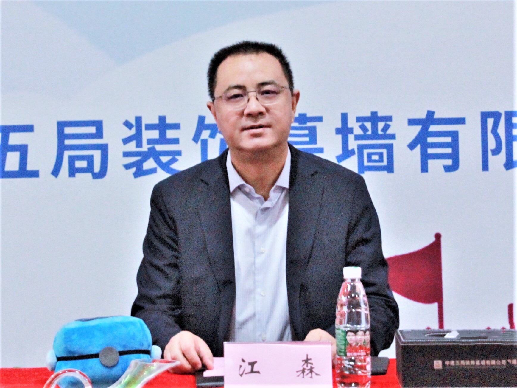 微信图片_20211012091345.jpg