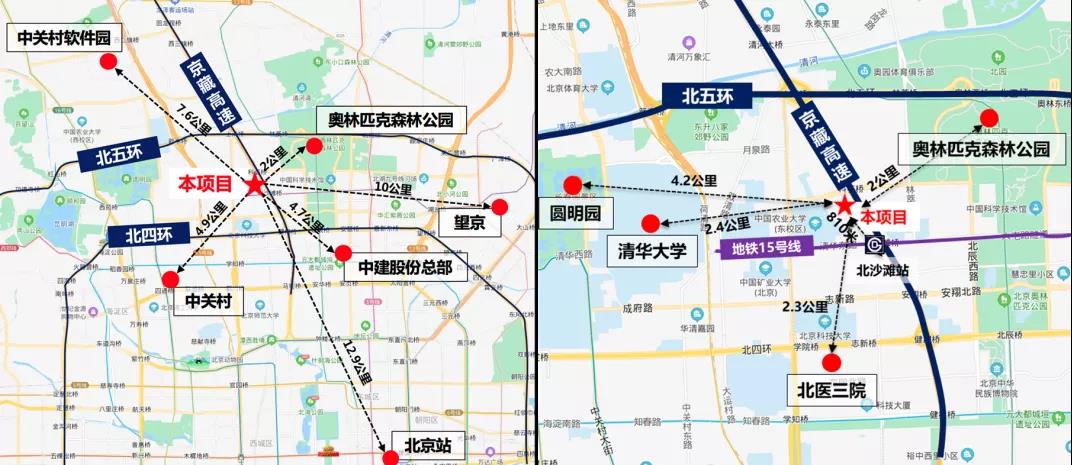 微信图片_20211019092634.jpg