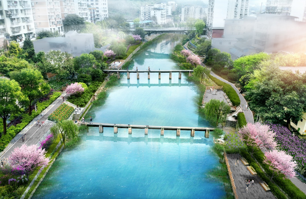 微信图片_20211110093705.png