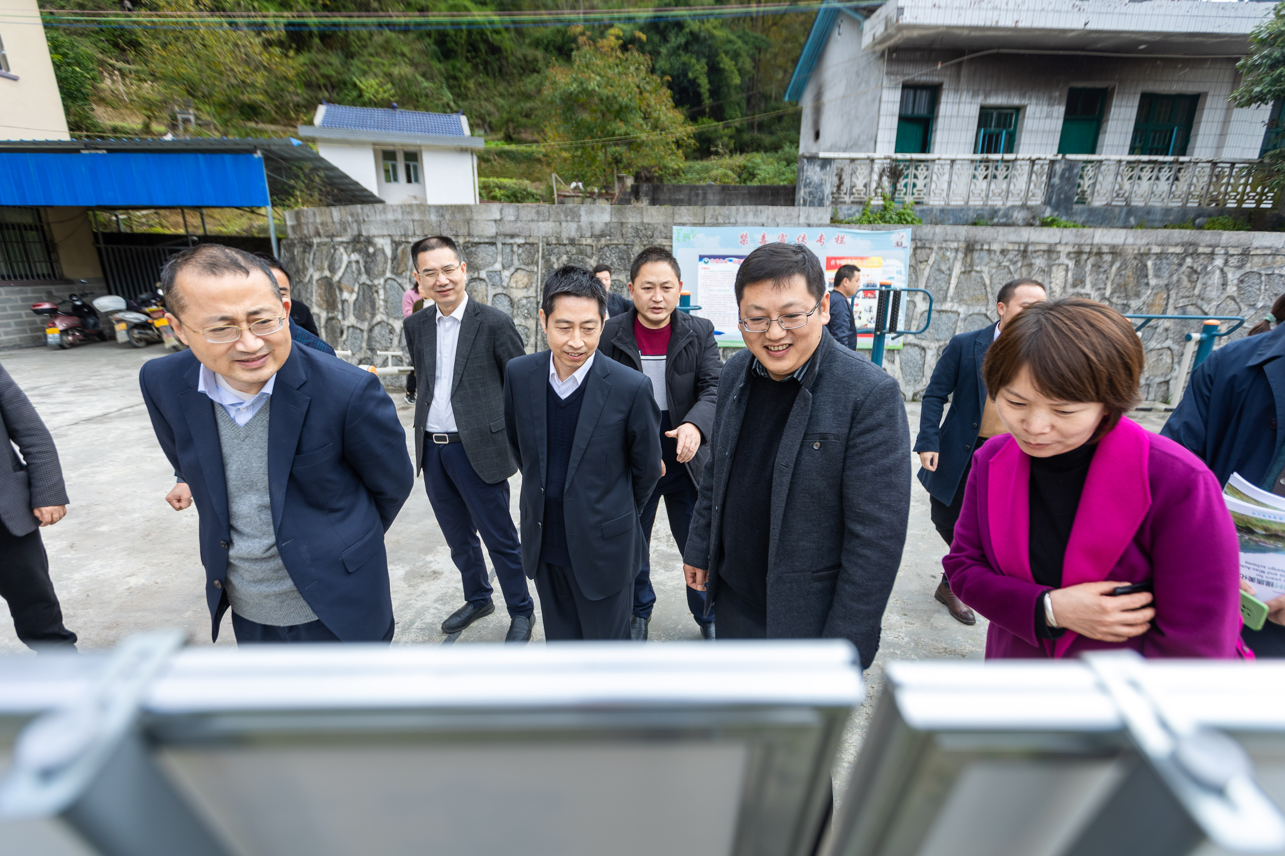 4.了解工作推进情况.jpg
