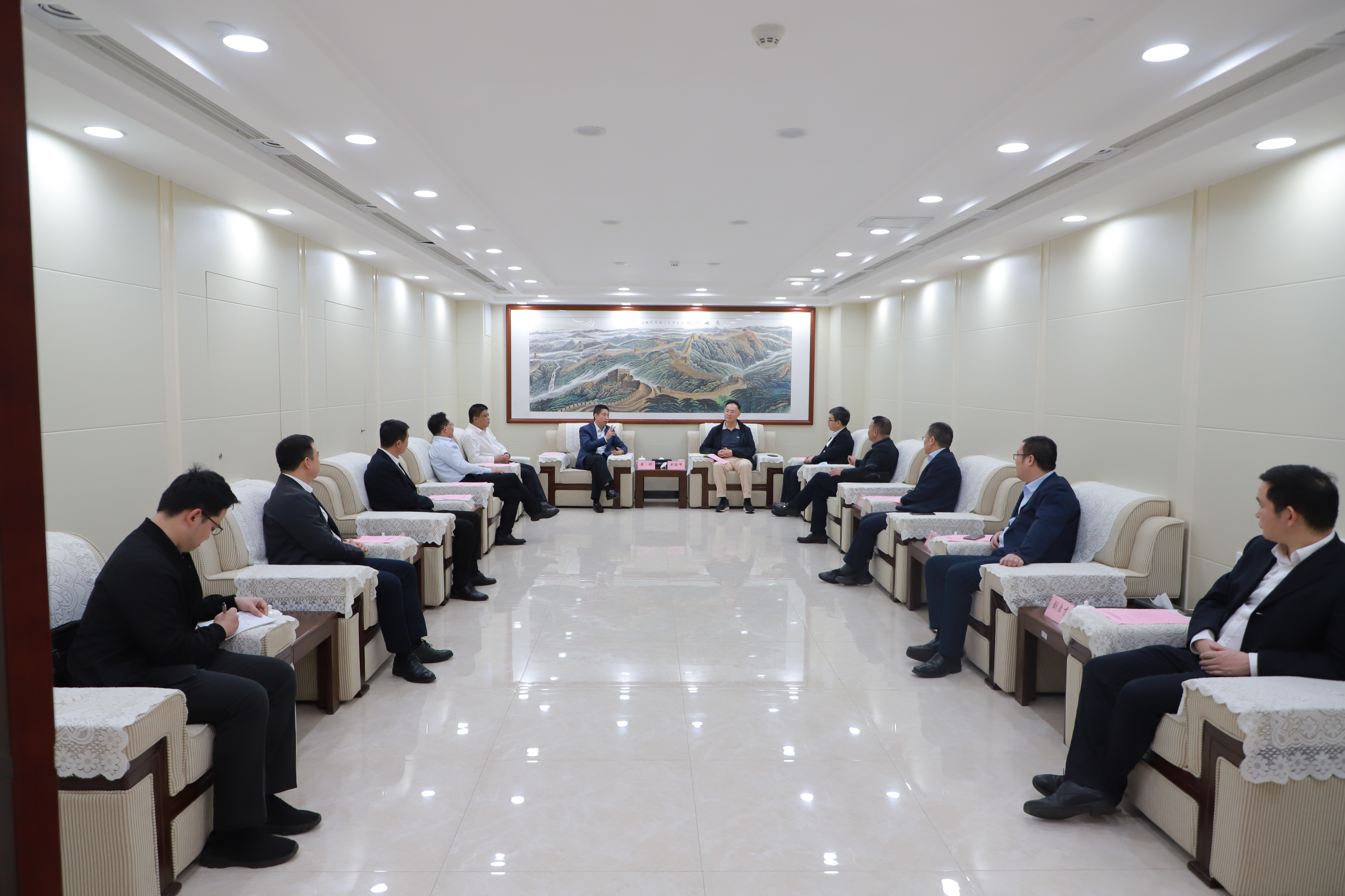 会场照片.jpg
