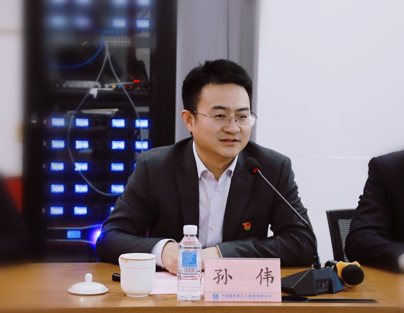 微信图片_20211202093356_副本.jpg