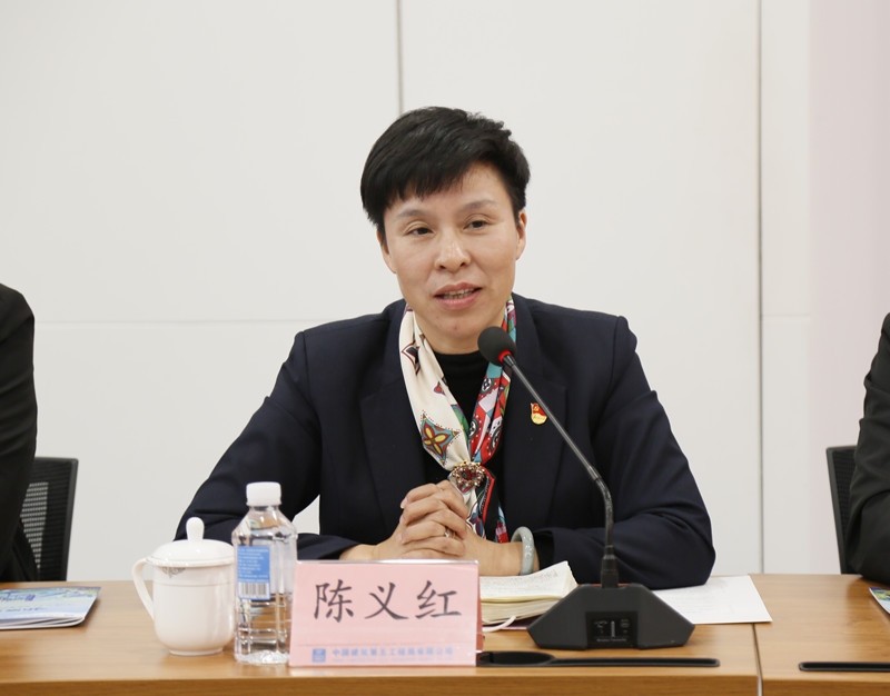 微信图片_20211202093349_副本.jpg